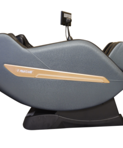 GHẾ MASSAGE FUJICARE FC666 - 6